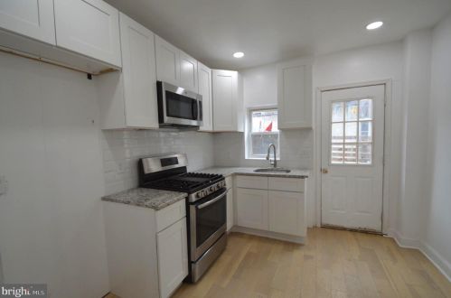 1716 Dorrance St, Philadelphia PA  19145-2109 exterior