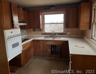 475 Ripley Hill Rd, Coventry, CT 06238-9700