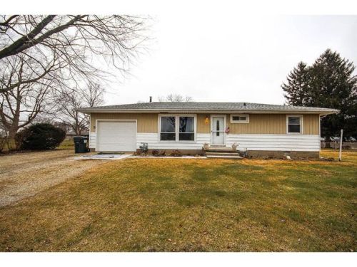 1420 Fair St, Decatur, IL 62526-1229