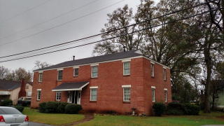 115 Weaver St, Baxley, GA 31513-0707