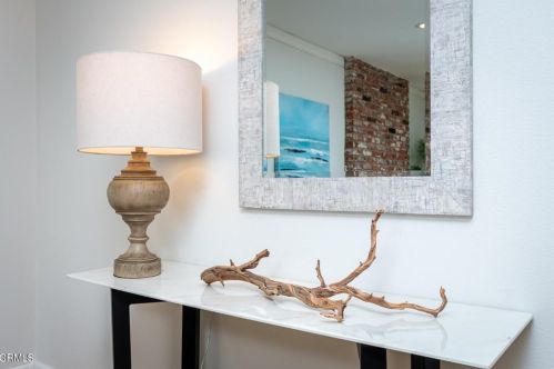 2937 Adams St, Glendale CA 91206-3403 exterior