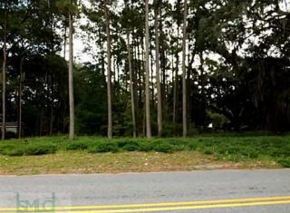 9118 Old Montgomery Rd, Savannah, GA 31406-6233