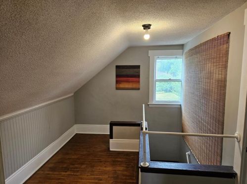 882 Clear Ave, Saint Paul MN  55106-1821 exterior