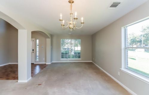 1201 Gibbons Ct, Richmond TX 77471-2485 exterior