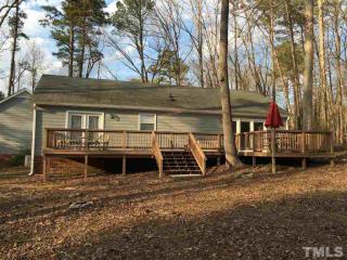 2211 Stuart Dr, Durham, NC 27707-2211