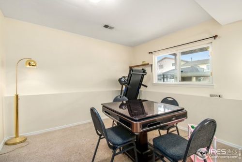 126 49 Ave Pl, Greeley CO 80634-4702 exterior