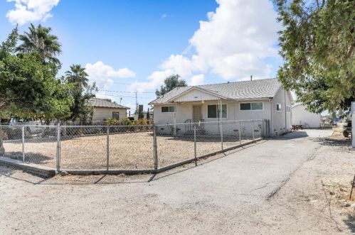 9198 Lorraine Rd, Tracy, CA 95377-8146