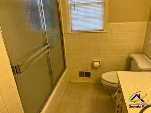 215 Forest Hill Dr, Warner Robins, GA 31088-4113
