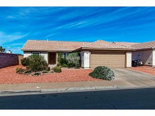 363 Dooley Dr, Henderson, NV 89015-6091