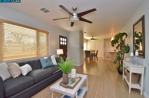 1351 San Carlos Ave, Concord, CA 94518-1154