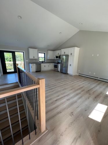 75 Temple Rd, Mason, NH 03048-3114