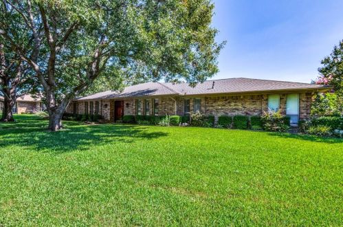 4248 Boca Bay Dr, Dallas, TX 75244-7309