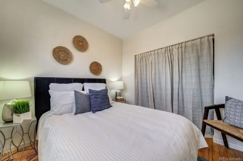 118 4 Ave, Denver CO 80223-1112 exterior