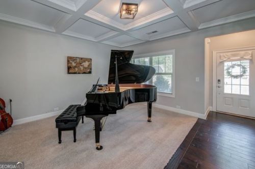 2537 Grayton Loop, Villa Rica, GA 30180-6703