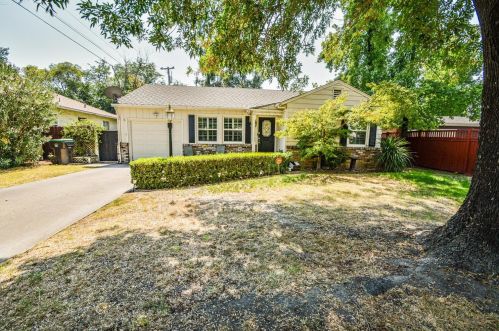 1168 Middlefield Ave, Stockton, CA 95204-6230