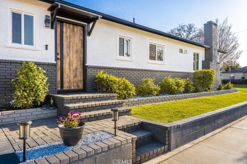 16802 Casimir Ave, Torrance CA  90504-2804 exterior