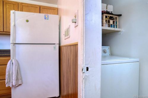 3730 Delaware St, Englewood CO 80110-5648 exterior