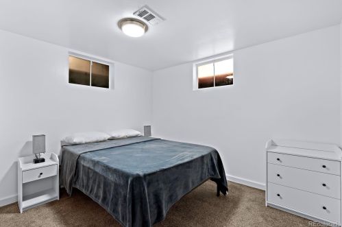7021 Zuni St, Denver CO  80221-7402 exterior