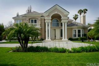 305 Le Roy Ave, Arcadia, CA 91007-6910