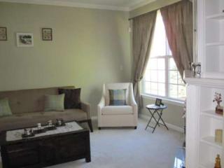 47 Hoover Ave, Princeton NJ  08540-4640 exterior