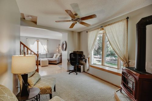 2642 5th Ave, Saint Paul MN  55109-3120 exterior