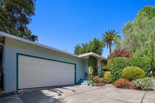 315 Paloma Ave, San Rafael, CA 94901-2024