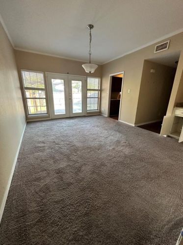 5925 Volunteer Pl, Rockwall, TX 75032-5725