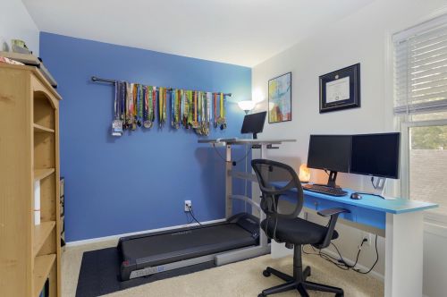 325 Goodrich Ave, Saint Paul MN  55102-2703 exterior