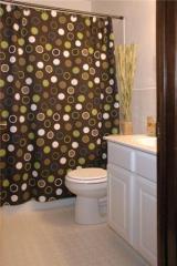 5750 River Rd, Minneapolis MN  55432-6149 exterior