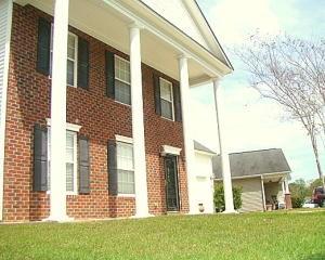 3548 Galaxy Rd, Ladson, SC 29456-3944