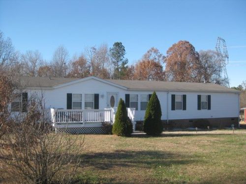 3963 Laurel Branch Rd, Kenbridge, VA 23944-3112