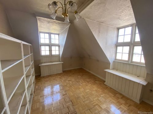 320 8 St, Leadville CO 80461-3139 exterior