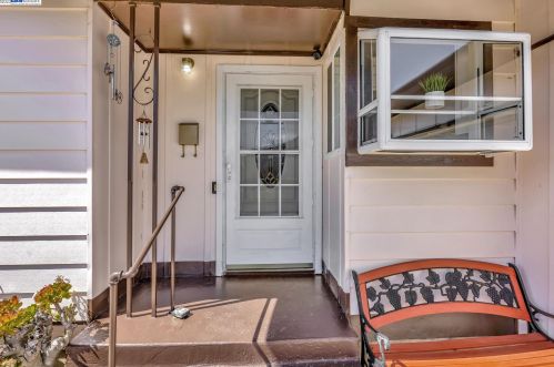 35458 Orleans Dr, Newark, CA 94560-1141