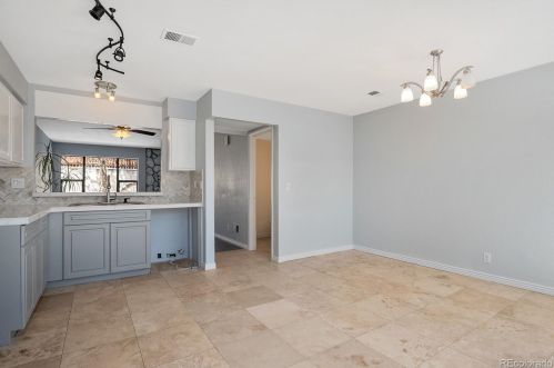 1324 Dillon Way, Denver, CO 80012-4651