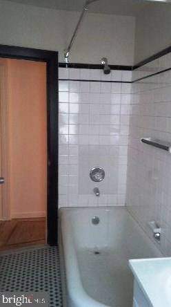 2740 5th St, Philadelphia PA  19133-2701 exterior