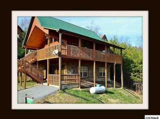 106 Ashleys Cir, Townsend, TN 37882-3441
