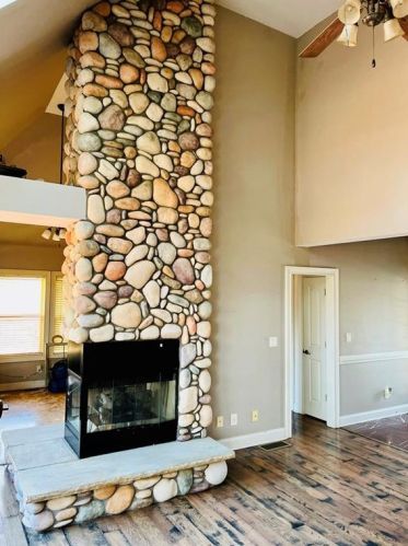 1102 Willards Way, Hampton, GA 30228-1886