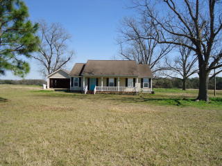204 Arline Rd, Colquitt, GA 39837-7314