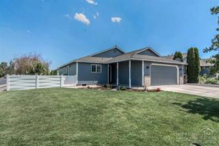 1902 35th Pl, Eagle Crest, OR 97756-7880