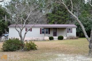 1570 Chuck Thompson Rd, Cadwell, GA 31009-3024