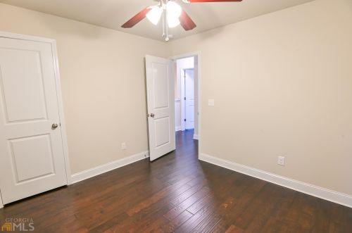 1484 Gallup Dr, Stockbridge GA  30281-2480 exterior