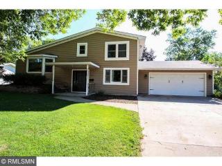 6431 Jackson St, Minneapolis, MN 55432-5061