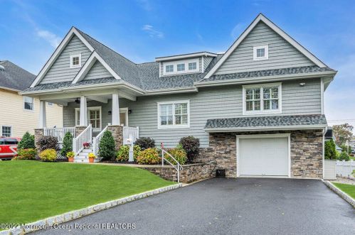 209 South St, Brielle, NJ 08730-1526