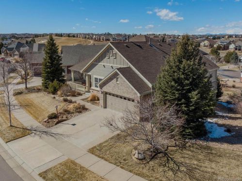 22643 Long Dr, Denver, CO 80016-2041
