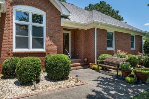 3484 Honeycomb Dr, Conyers, GA 30094-3664
