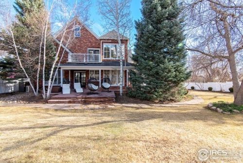 1070 Juniper Ave, Boulder, CO 80304-1728