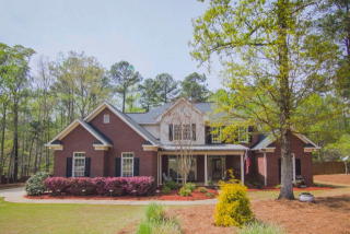 112 Newberry Ln, Cataula, GA 31804-4318