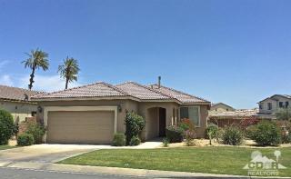 44090 Calle Luna, Indio, CA 92201-2859