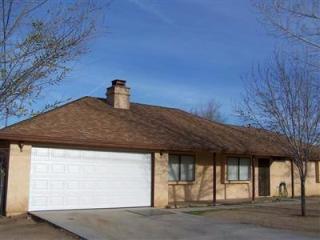 9487 Verdugo Ave, Hesperia, CA 92345-5629