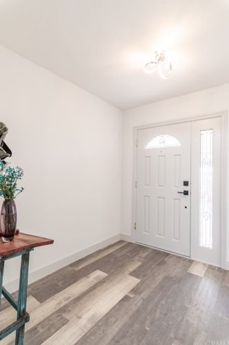 15522 Hornell St, Whittier CA  90604-2308 exterior